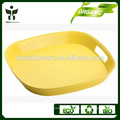 large trays for hotel eco bamboo bio serving trays